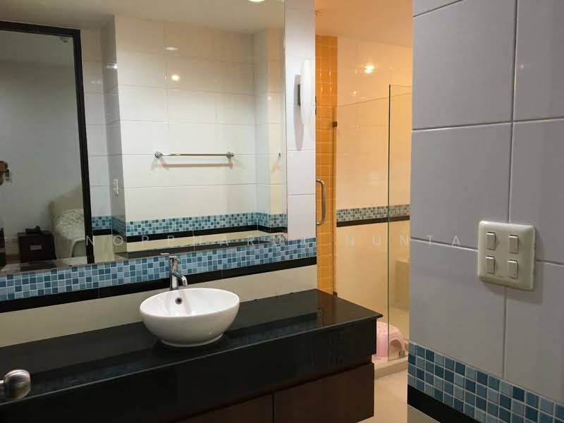 Citi Smart Sukhumvit 18 : ซิตี้ สมาร์ท สุขุมวิท 18, กรุงเทพ, 366 ซอยสุขุมวิท 18 ถนนสุขุมวิท, คลองเตย, คลองเตย, กรุงเทพ, 117 ตร.ม., คอนโด ให้เช่า, โดย Noppharuj Nunta, 500237136 - DDproperty.com