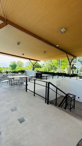 The Village Housing Estate by Horseshoe Point, Chon Buri (Pattaya), Toongklom-Huaytanoo Road, Nong Pru, Bang Lamung (Pattaya), Chon Buri (Pattaya), 3 Bedrooms, 242 sqm, Single Detached House For Sale, by Thanyalag Chanchodtanakul, 500237139 - DDproperty.com