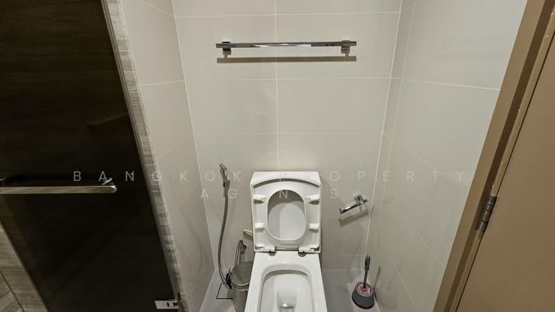 The Line Sukhumvit 71, Bangkok, 15 Sukhumvit 71 Road, Phra Kanong Nua, Watthana, Bangkok, 2 Bedrooms, 62 sqm, Condo For Rent, by BANGKOK PROPERTY AGENTS, 500237140 - DDproperty.com