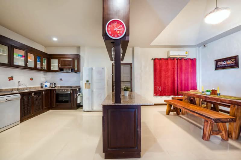 undefined, Prachuap Khiri Khan, Thap Tai, Hua Hin, Prachuap Khiri Khan, 4 Bedrooms, 350 sqm, Villa For Sale, by Thitiporn Pawikham, 500237141 - DDproperty.com