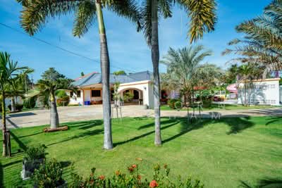 ขาย - undefined, ประจวบคีรีขันธ์