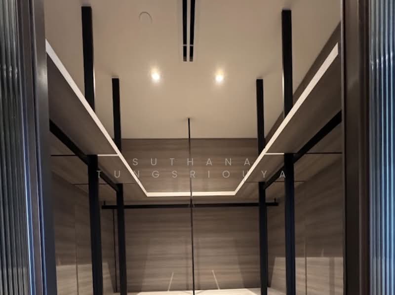 Scope Langsuan, Bangkok, Soi Lang Suan, Lumphini, Pathum Wan, Bangkok, 1 Bedroom, 84 sqm, Condo For Rent, by Suthana Tungsriouya, 500237145 - DDproperty.com