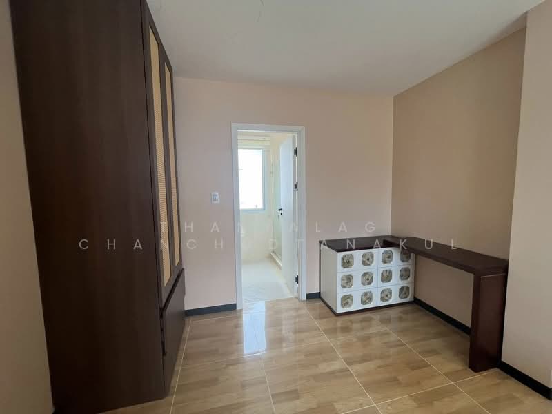 undefined, Chon Buri (Pattaya), Nong Pru, Bang Lamung (Pattaya), Chon Buri (Pattaya), 4 Bedrooms, 215 sqm, Single Detached House For Sale, by Thanyalag Chanchodtanakul, 500237146 - DDproperty.com