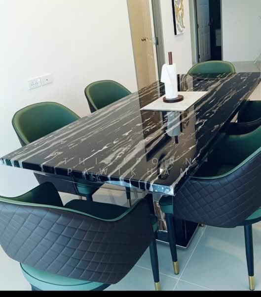 บ้าน 2-ห้องนอน, ชลบุรี, ห้วยใหญ่, บางละมุง, ชลบุรี, 176 ตร.ม., บ้านเดี่ยว ขาย, โดย Thitiporn Pawikham, 500237147 - DDproperty.com