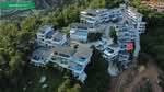 Emerald Bay View : เอมเมอรัลด์ เบย์ วิว, สุราษฎร์ธานี