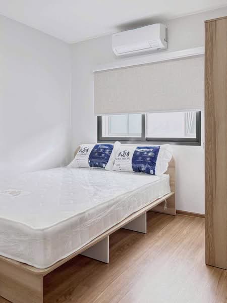 Pleno Sukhumvit-Bangna 2, Samut Prakan, Bangna-Trad Road, Bang Kaeo, Bang Plee, Samut Prakan, 3 Bedrooms, 106 sqm, Townhouse For Rent, by Khun Eve, 500237152 - DDproperty.com