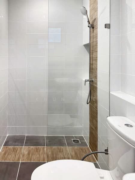 Pleno Sukhumvit-Bangna 2, Samut Prakan, Bangna-Trad Road, Bang Kaeo, Bang Plee, Samut Prakan, 3 Bedrooms, 106 sqm, Townhouse For Rent, by Khun Eve, 500237152 - DDproperty.com