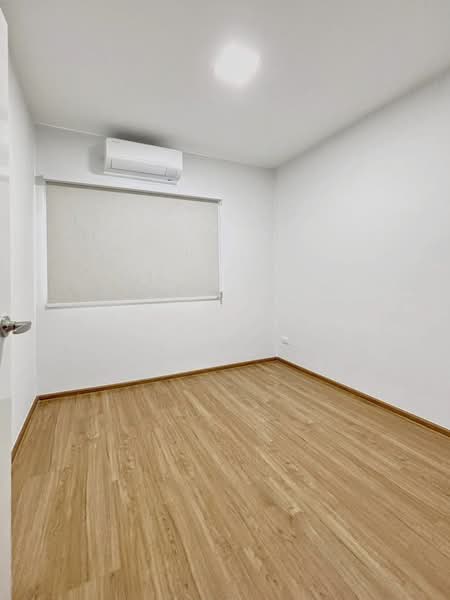 Pleno Sukhumvit-Bangna 2, Samut Prakan, Bangna-Trad Road, Bang Kaeo, Bang Plee, Samut Prakan, 3 Bedrooms, 106 sqm, Townhouse For Rent, by Khun Eve, 500237152 - DDproperty.com