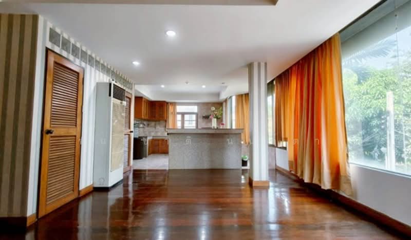 ซอยธารทิพย์ 3, กรุงเทพ, พลับพลา, วังทองหลาง, กรุงเทพ, 330 ตร.ม., ทาวน์เฮ้าส์ ให้เช่า, โดย ชนะชาติ นนท์ตา, 500237154 - DDproperty.com