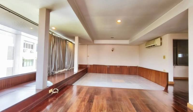 Soi Thanthip 3, Bangkok, Phlapphla, Wang Thonglang, Bangkok, 10+ Bedrooms, 330 sqm, Townhouse For Rent, by ชนะชาติ นนท์ตา, 500237154 - DDproperty.com