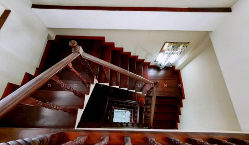 Soi Thanthip 3, Bangkok, Phlapphla, Wang Thonglang, Bangkok, 10+ Bedrooms, 330 sqm, Townhouse For Rent, by ชนะชาติ นนท์ตา, 500237154 - DDproperty.com