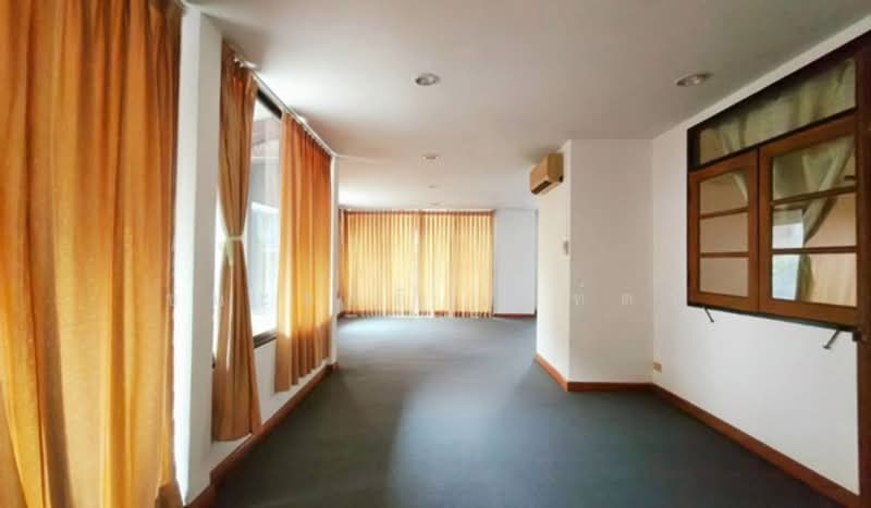 ซอยธารทิพย์ 3, กรุงเทพ, พลับพลา, วังทองหลาง, กรุงเทพ, 330 ตร.ม., ทาวน์เฮ้าส์ ให้เช่า, โดย ชนะชาติ นนท์ตา, 500237154 - DDproperty.com