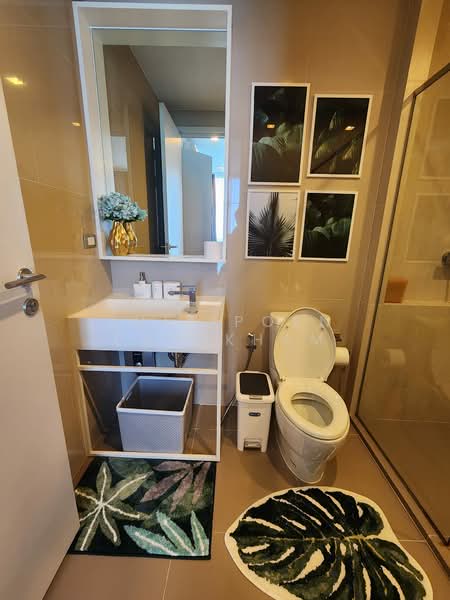 Baan Plai Haad, Chon Buri (Pattaya), Na Kluea 18 Road, Na Kloe, Bang Lamung (Pattaya), Chon Buri (Pattaya), 2 Bedrooms, 68 sqm, Condo For Sale, by Thitiporn Pawikham, 500237157 - DDproperty.com