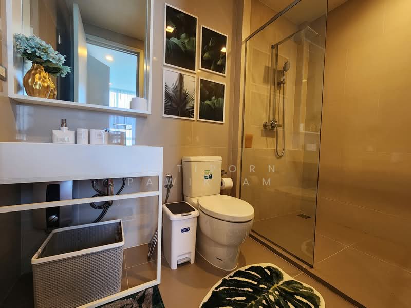 Baan Plai Haad, Chon Buri (Pattaya), Na Kluea 18 Road, Na Kloe, Bang Lamung (Pattaya), Chon Buri (Pattaya), 2 Bedrooms, 68 sqm, Condo For Sale, by Thitiporn Pawikham, 500237157 - DDproperty.com