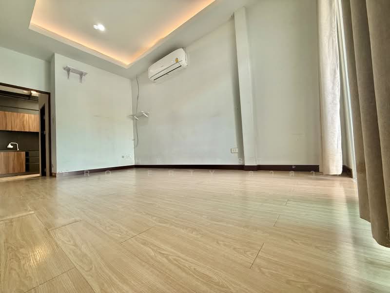 For Sale - นิรา วิลล์ วิลเลจ เศรษฐกิจ-พันธุวงษ์, Samut Sakhon