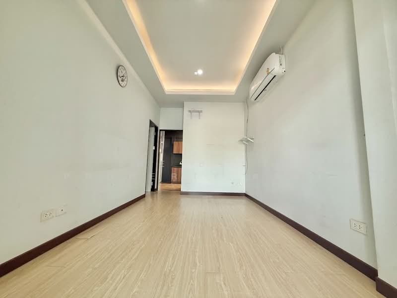 For Sale - นิรา วิลล์ วิลเลจ เศรษฐกิจ-พันธุวงษ์, Samut Sakhon