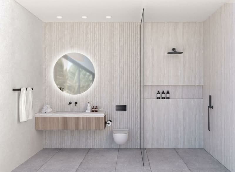 3-BR Villa, Surat Thani, Maret, Ko Samui, Surat Thani, 3 Bedrooms, 248 sqm, Villa For Sale, by Thanyalag Chanchodtanakul, 500237160 - DDproperty.com