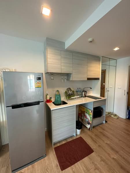 Bella Costa Hua Hin, Prachuap Khiri Khan, 105, Pak Nam Pran, Pran Buri, Prachuap Khiri Khan, 2 Bedrooms, 64 sqm, Condo For Sale, by Thanyalag Chanchodtanakul, 500237166 - DDproperty.com