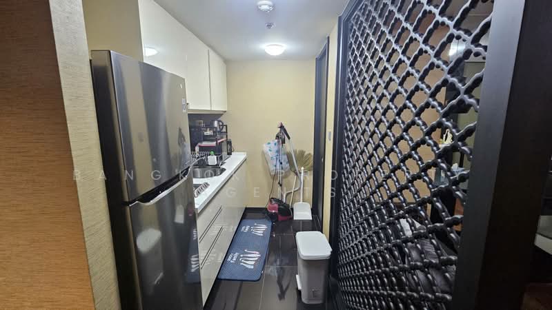 The Private Residence Rajdamri, Bangkok, Soi Sarasin 2, Sarasin Road, Lumphini, Pathum Wan, Bangkok, 1 Bedroom, 82 sqm, Condo For Rent, by BANGKOK PROPERTY AGENTS, 500237168 - DDproperty.com