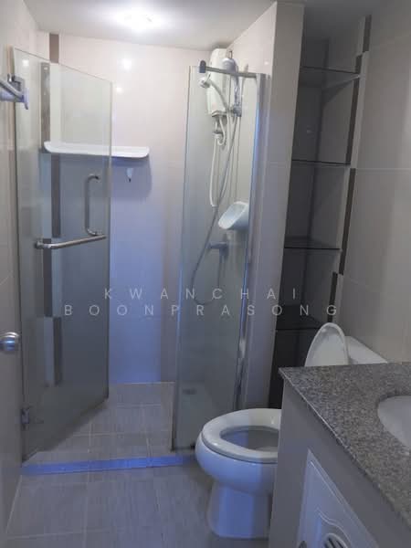 Zenith Place @ Sukhumvit 71/1, Bangkok, 1747 Sukhumvit Road, Phra Kanong Nua, Watthana, Bangkok, 1 Bedroom, 34 sqm, Condo For Sale, by Kwanchai Boonprasong, 500237170 - DDproperty.com