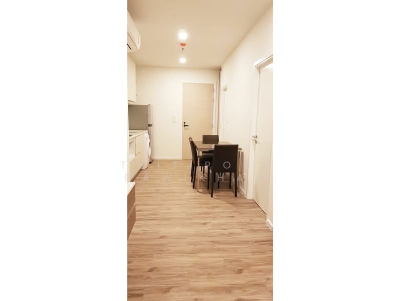 KnightsBridge The Ocean Sriracha, Chon Buri (Pattaya), 3 Sukhumvit, Surasak, Si Racha, Chon Buri (Pattaya), 2 Bedrooms, 57 sqm, Condo For Sale, by Thitiporn Pawikham, 500237172 - DDproperty.com