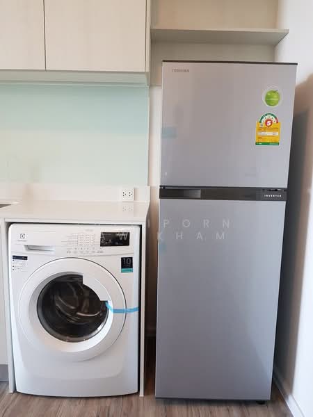 KnightsBridge The Ocean Sriracha : ไนท์บริดจ์ ดิ โอเชี่ยน ศรีราชา, ชลบุรี, 3 สุขุมวิท, สุรศักดิ์, ศรีราชา, ชลบุรี, 57 ตร.ม., คอนโด ขาย, โดย Thitiporn Pawikham, 500237172 - DDproperty.com