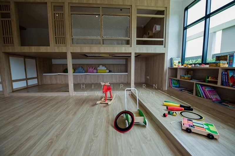 KnightsBridge The Ocean Sriracha, Chon Buri (Pattaya), 3 Sukhumvit, Surasak, Si Racha, Chon Buri (Pattaya), 2 Bedrooms, 57 sqm, Condo For Sale, by Thitiporn Pawikham, 500237172 - DDproperty.com