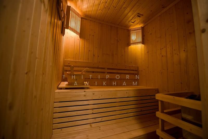 KnightsBridge The Ocean Sriracha : ไนท์บริดจ์ ดิ โอเชี่ยน ศรีราชา, ชลบุรี, 3 สุขุมวิท, สุรศักดิ์, ศรีราชา, ชลบุรี, 57 ตร.ม., คอนโด ขาย, โดย Thitiporn Pawikham, 500237172 - DDproperty.com