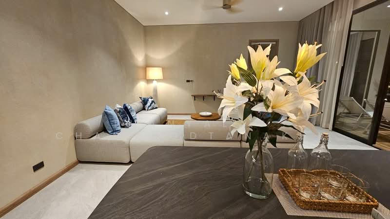 10-BR Villa, Chon Buri (Pattaya), Na Kloe, Bang Lamung (Pattaya), Chon Buri (Pattaya), 10+ Bedrooms, 2,316 sqm, Villa For Rent, by Thanyalag Chanchodtanakul, 500237173 - DDproperty.com