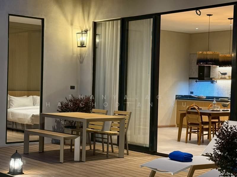 10-BR Villa, Chon Buri (Pattaya), Na Kloe, Bang Lamung (Pattaya), Chon Buri (Pattaya), 10+ Bedrooms, 2,316 sqm, Villa For Rent, by Thanyalag Chanchodtanakul, 500237173 - DDproperty.com