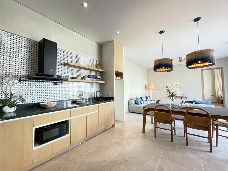 10-BR Villa, Chon Buri (Pattaya), Na Kloe, Bang Lamung (Pattaya), Chon Buri (Pattaya), 10+ Bedrooms, 2,316 sqm, Villa For Rent, by Thanyalag Chanchodtanakul, 500237173 - DDproperty.com