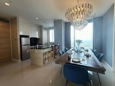 ขาย - Wyndham Jomtien Pattaya : วินด์แฮม จอมเทียน พัทยา, ชลบุรี