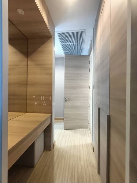 Wyndham Jomtien Pattaya, Chon Buri (Pattaya), Nong Pru, Bang Lamung (Pattaya), Chon Buri (Pattaya), 2 Bedrooms, 116 sqm, Condo For Sale, by Thitiporn Pawikham, 500237176 - DDproperty.com