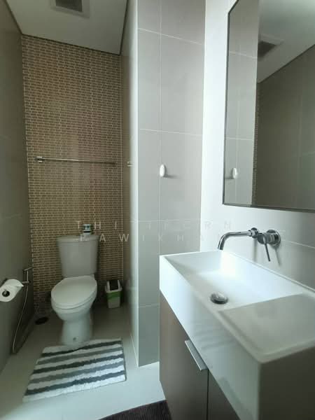 Wyndham Jomtien Pattaya, Chon Buri (Pattaya), Nong Pru, Bang Lamung (Pattaya), Chon Buri (Pattaya), 2 Bedrooms, 116 sqm, Condo For Sale, by Thitiporn Pawikham, 500237176 - DDproperty.com