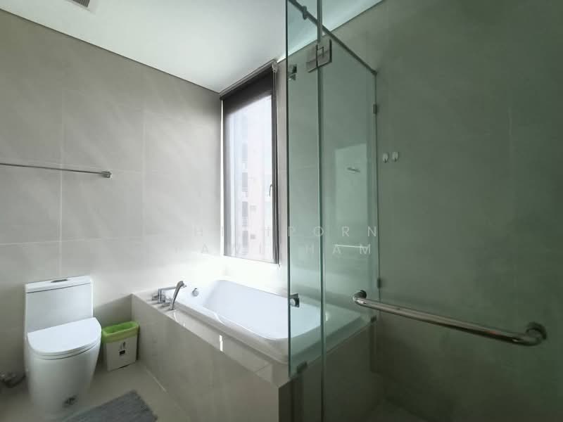 Wyndham Jomtien Pattaya, Chon Buri (Pattaya), Nong Pru, Bang Lamung (Pattaya), Chon Buri (Pattaya), 2 Bedrooms, 116 sqm, Condo For Sale, by Thitiporn Pawikham, 500237176 - DDproperty.com