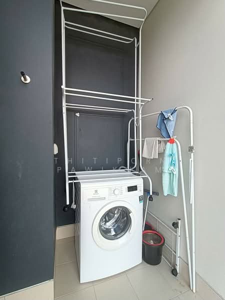 Wyndham Jomtien Pattaya, Chon Buri (Pattaya), Nong Pru, Bang Lamung (Pattaya), Chon Buri (Pattaya), 2 Bedrooms, 116 sqm, Condo For Sale, by Thitiporn Pawikham, 500237176 - DDproperty.com