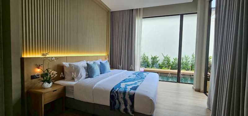 10-BR Villa, Chon Buri (Pattaya), Na Kloe, Bang Lamung (Pattaya), Chon Buri (Pattaya), 10+ Bedrooms, 2,316 sqm, Villa For Sale, by Thanyalag Chanchodtanakul, 500237177 - DDproperty.com