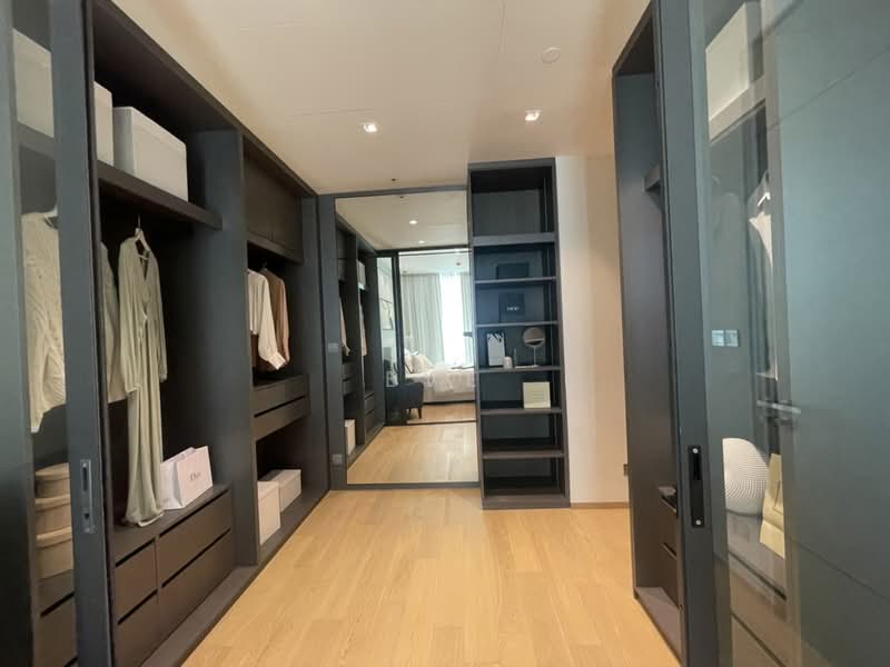 28 Chidlom : 28 ชิดลม, กรุงเทพ, 28 ซอย ชิดลม, ลุมพินี, ปทุมวัน, กรุงเทพ, 88 ตร.ม., คอนโด ให้เช่า, โดย Eve, 500237180 - DDproperty.com