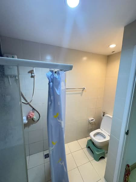 The Connect Suvarnabhumi 2, Samut Prakan, Soi King Kaew 37, Rachathewa, Bang Plee, Samut Prakan, 3 Bedrooms, 120 sqm, Townhouse For Sale, by The Best Property  เดี่ยว, 500237181 - DDproperty.com