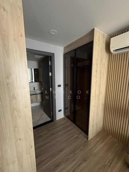 SAVVI Ari 4, Bangkok, 35 Soi Chamnan Aksorn, Samsen Nai, Phaya Thai, Bangkok, 1 Bedroom, 35 sqm, Condo For Rent, by Bangkok Agent Co.,Ltd., 500237188 - DDproperty.com