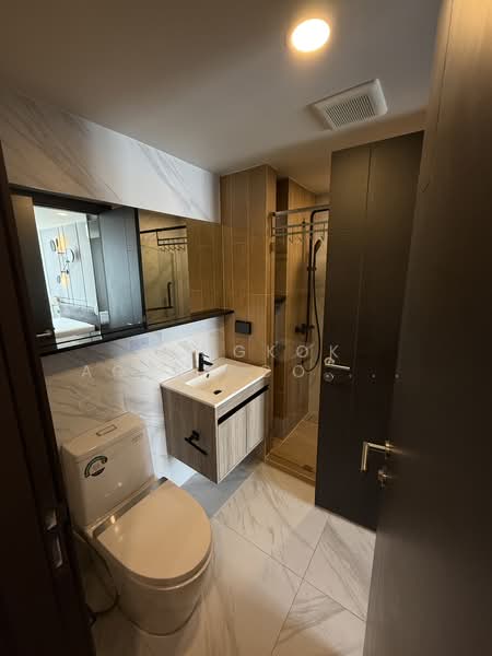 SAVVI Ari 4, Bangkok, 35 Soi Chamnan Aksorn, Samsen Nai, Phaya Thai, Bangkok, 1 Bedroom, 35 sqm, Condo For Rent, by Bangkok Agent Co.,Ltd., 500237188 - DDproperty.com