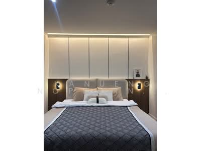 ขาย - Lumpini Place Rama 3-Riverview : ลุมพินี เพลส พระราม 3-ริเวอร์วิว, กรุงเทพ