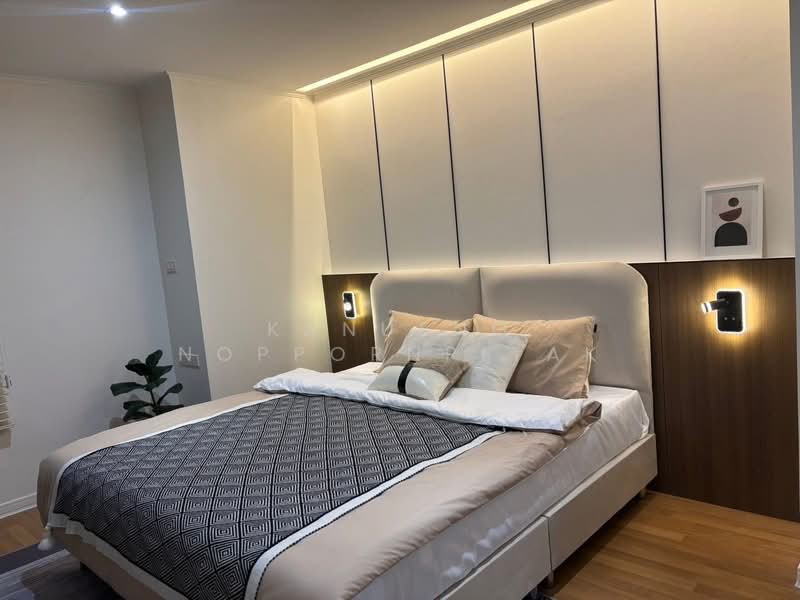 Lumpini Place Rama 3-Riverview : ลุมพินี เพลส พระราม 3-ริเวอร์วิว, กรุงเทพ, 297 พระราม 3, บางโคล่, บางคอแหลม, กรุงเทพ, 72 ตร.ม., คอนโด ขาย, โดย Kanueng Noppornpitak, 500237191 - DDproperty.com