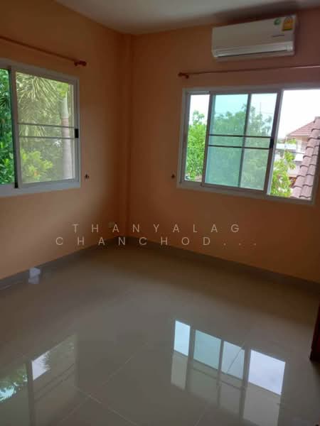 บ้าน 5-ห้องนอน, ชลบุรี, หนองปรือ, บางละมุง, ชลบุรี, 377 ตร.ม., บ้านเดี่ยว ขาย, โดย Thanyalag Chanchodtanakul, 500237192 - DDproperty.com