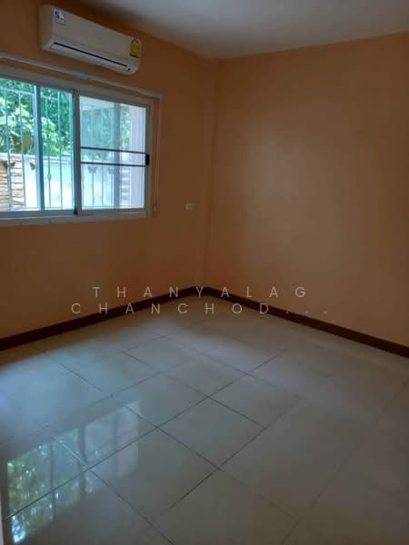 5-BR House, Chon Buri (Pattaya), Nong Pru, Bang Lamung (Pattaya), Chon Buri (Pattaya), 5 Bedrooms, 377 sqm, Single Detached House For Sale, by Thanyalag Chanchodtanakul, 500237192 - DDproperty.com
