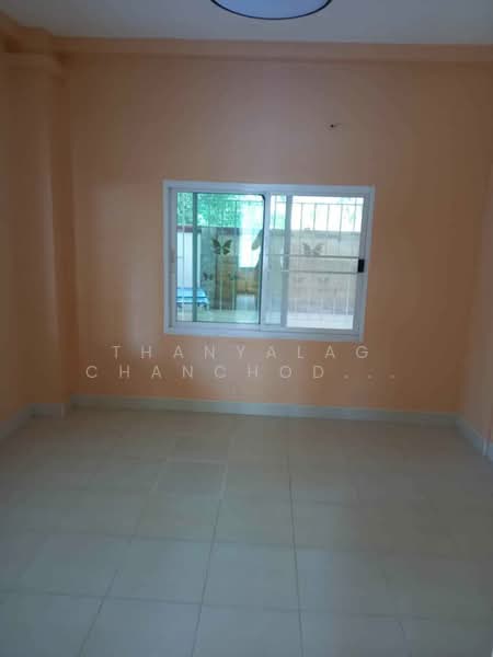 5-BR House, Chon Buri (Pattaya), Nong Pru, Bang Lamung (Pattaya), Chon Buri (Pattaya), 5 Bedrooms, 377 sqm, Single Detached House For Sale, by Thanyalag Chanchodtanakul, 500237192 - DDproperty.com