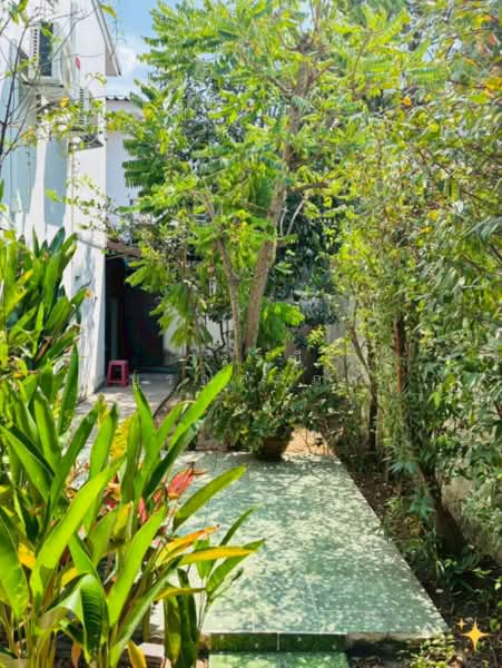 อ่างศิลา, Chon Buri (Pattaya), Ang Sila, Muang Chon Buri, Chon Buri (Pattaya), 3 Bedrooms, 120 sqm, Townhouse For Sale, by วรรณี บูรณสมภพ, 500237202 - DDproperty.com