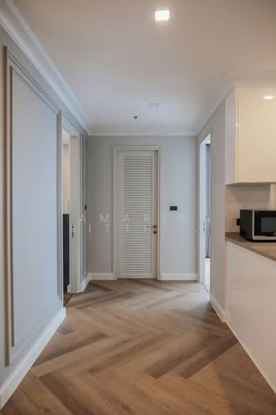 Nusasiri Grand, Bangkok, Soi Sukhumvit 42, Phra Kanong, Khlong Toei, Bangkok, 3 Bedrooms, 155 sqm, Condo For Rent, by Amarin Sitthidhoon, 500237204 - DDproperty.com