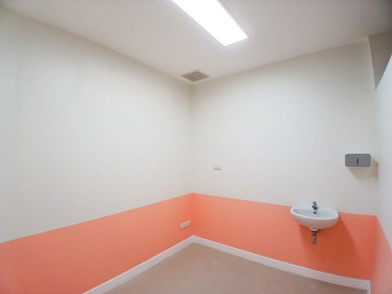 เพอร์เฟค เพลส รามคำแหง, Bangkok, Min Buri, Min Buri, Bangkok, , 100 sqm, Shophouse For Sale, by The Best Property แอ๊ด, 500237205 - DDproperty.com