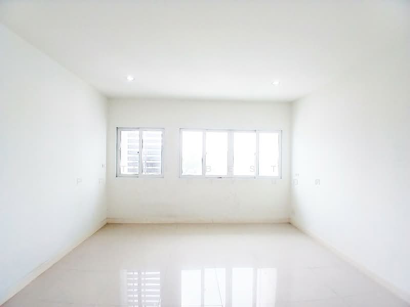 เพอร์เฟค เพลส รามคำแหง, Bangkok, Min Buri, Min Buri, Bangkok, , 100 sqm, Shophouse For Sale, by The Best Property แอ๊ด, 500237205 - DDproperty.com